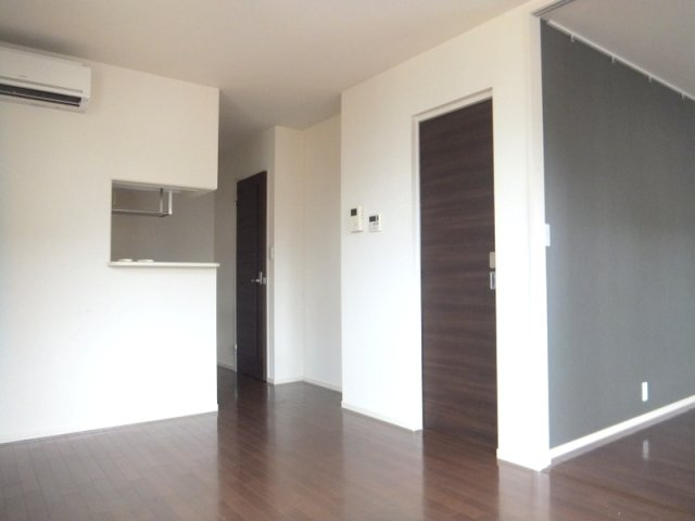 グランポルタ　ソシガヤのその他