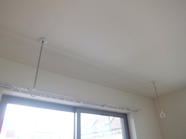 グランポルタ　ソシガヤの設備