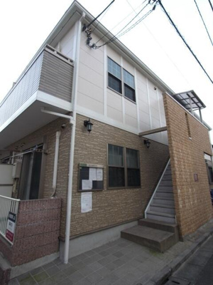 【エントランス】 | リリックコート梅田 |  