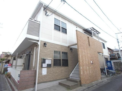 【その他共用部分】 | リリックコート梅田 |  