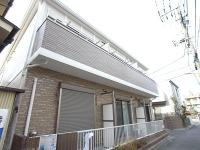 【外観】 | リリックコート梅田 |  