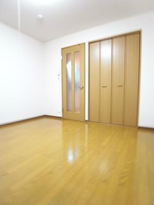 【内装】 | リリックコート梅田 |  