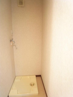 【設備】 | リリックコート梅田 |  