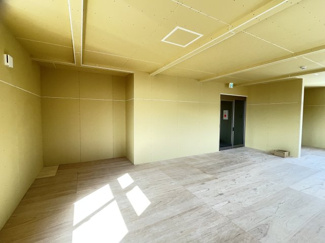 【内装】 | KOKO Bldg.