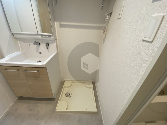 ムーンヒルズ大阪のその他