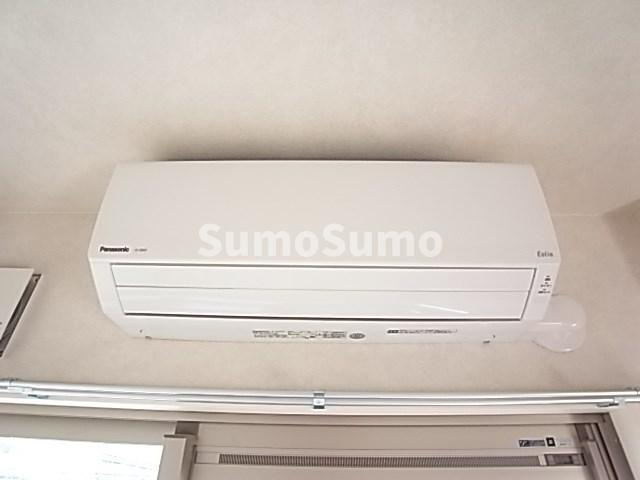 TOYOTOMi STAY　Premium 神戸湊川公園の設備