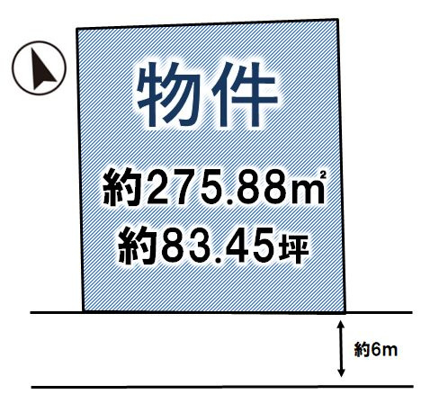 小山市東間々田1丁目
