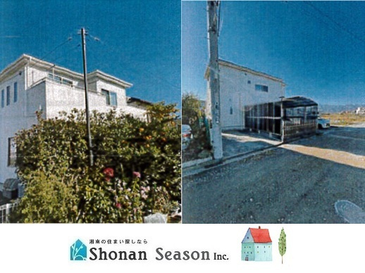 【外観】 | 幅広い年齢層から人気のある中古戸建物件が厚木市三田南エリアに登場♪
詳細は、お気軽にお問い合わせ下さい。