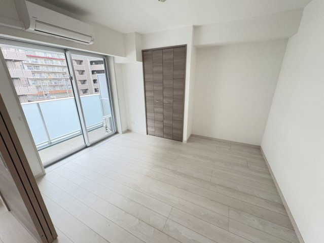 カスタリア西船橋Ⅱのその他