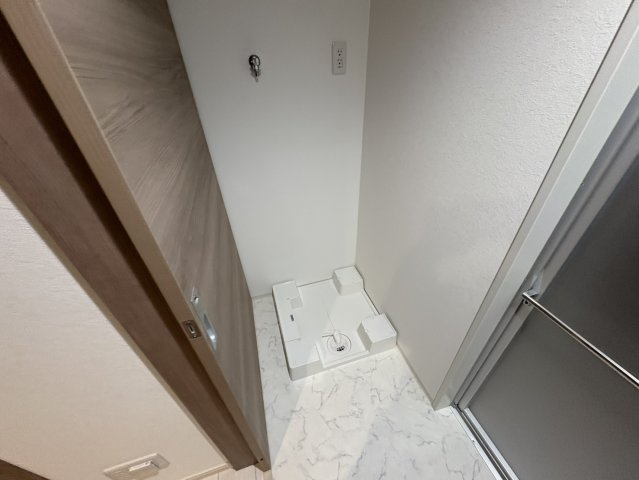 カスタリア西船橋Ⅱのその他