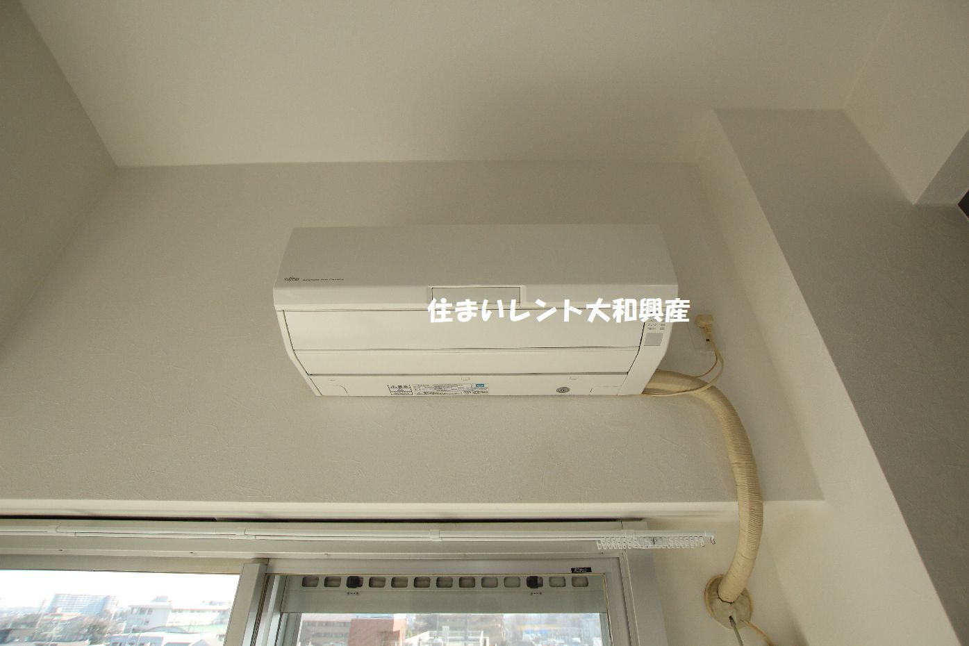 ＮＳ相模大野マンションの設備