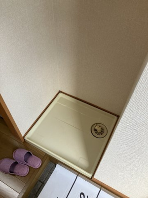 【その他】 | シャトーブリリアント