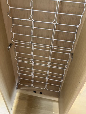 【その他】 | シャトーブリリアント | シューズボックス