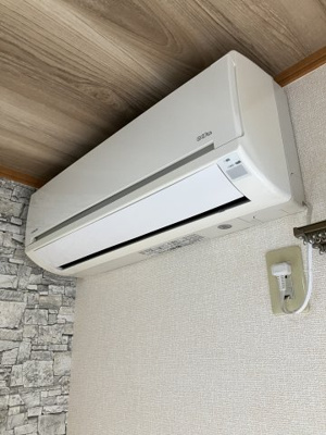 【設備】 | シャトーブリリアント