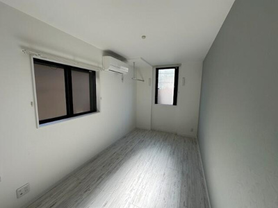 【内装】 | ｅｎｎ江北 |  