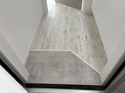 【玄関】 | ｅｎｎ江北 |  