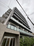 RELUXIA CITY東向島の画像