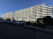 【現地画像あり】南えびな杉久保サンパルク６５０B街区３号の画像