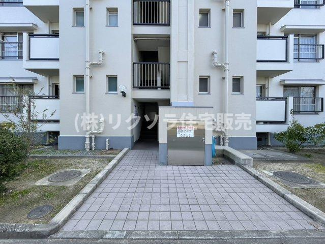 香里三井EG住宅|■物件内覧・資金計画相談・住宅ローン相談、リフォーム相談、お問合せ受付中■
※当日・翌日のご内覧、ご相談はお電話でのお問合せがスムーズです！