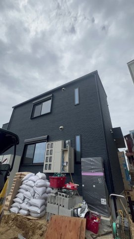 Kパラッツォパールブリッジ