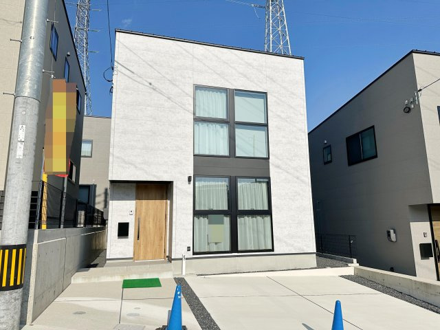 東区馬木6丁目 No.3