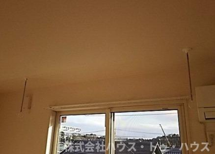 パーク根郷のその他