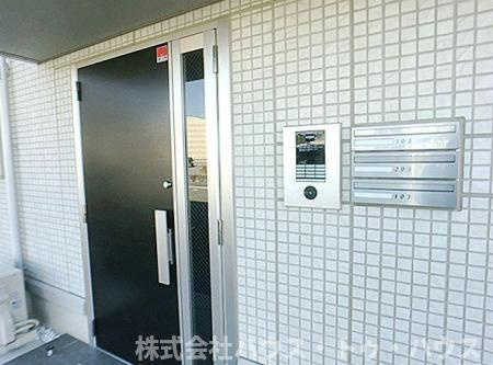 パーク根郷のその他