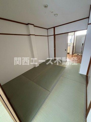  | 八栄マンション
