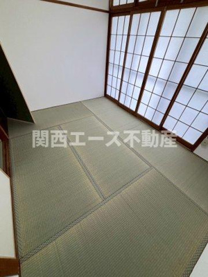  | 八栄マンション