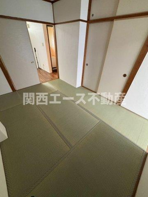 | 八栄マンション