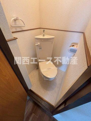  | 八栄マンション