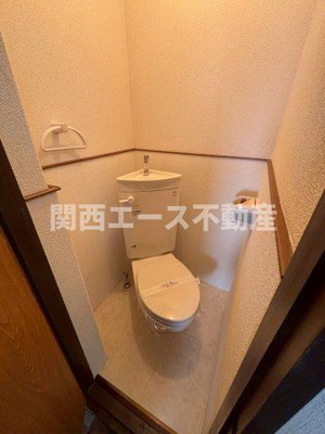  | 八栄マンション