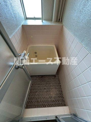  | 八栄マンション