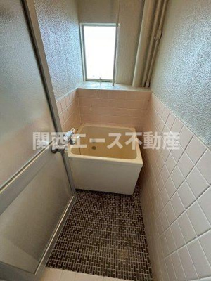  | 八栄マンション