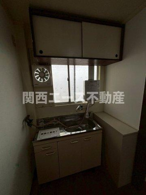  | 八栄マンション
