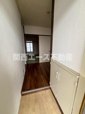  | 八栄マンション