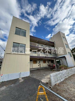  | 八栄マンション