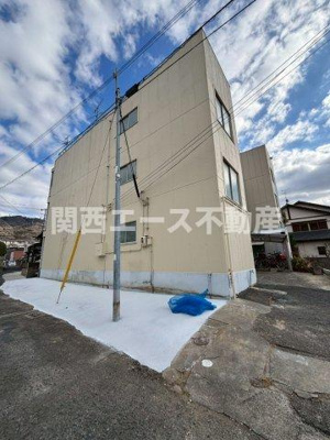  | 八栄マンション