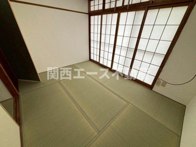  | 八栄マンション