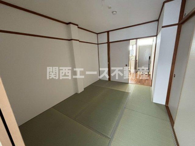  | 八栄マンション