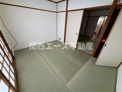  | 八栄マンション