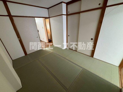  | 八栄マンション