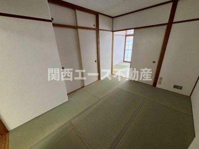  | 八栄マンション