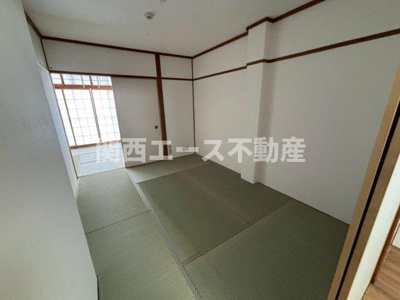  | 八栄マンション