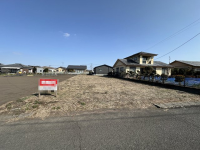 【外観】 | 安久町 367.5万円