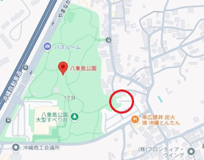  | 未使用墓