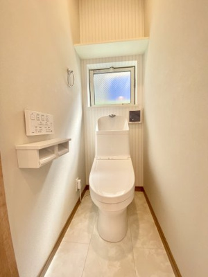 【参考プラン】 | 建築条件付き土地/南大泉7区画 | 7区画参考プラン
大型4LDK、全居室6帖以上、南側６ⅿ道路に面する立地