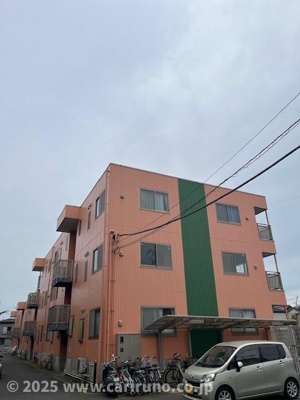 【その他共用部分】 | さくらパレス