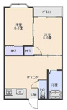 エクセレンスの画像
