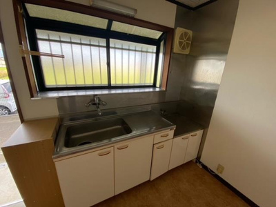 【キッチン】 | エクセレンス